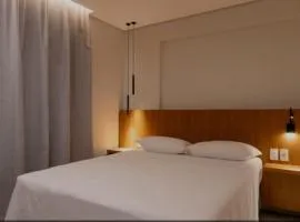 Salinas premium risort