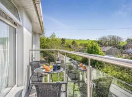 3 Bed in West Lulworth oc-h29362
