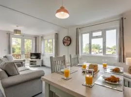 2 Bed in Welney oc-k29369