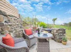 1 Bed in Sarn oc-y29230