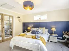 1 Bed in North Walsham oc-f29380