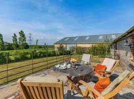 2 Bed in Hellingly oc-b29393