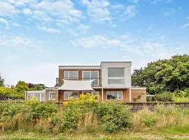 3 Bed in Walberswick oc-s29097