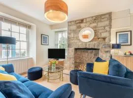 3 Bed in New Quay oc-c29640