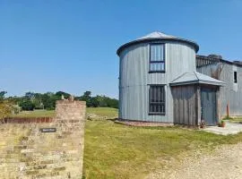 1 Bed in Creech oc-g29728