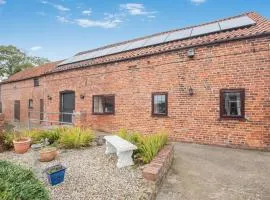 1 Bed in Kirton Lindsey oc-w30170