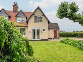 2 Bed in Wem oc-p30239