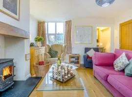 2 Bed in Wem oc-p30239