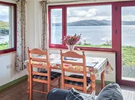 1 Bed in Reef oc-r30134