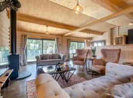 3 Bed in Colvend oc-t28900