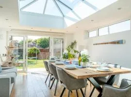 4 Bed in Sandown oc-n29743