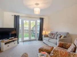 2 Bed in Heacham oc-l31030