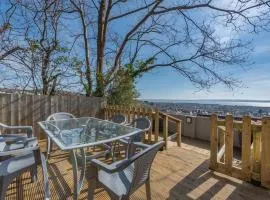 3 Bed in Graig oc-o31077