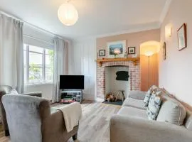 3 Bed in Beer oc-b31132