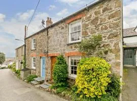 2 Bed in St. Minver oc-p27580