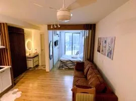 Estúdio Rio Maravilha