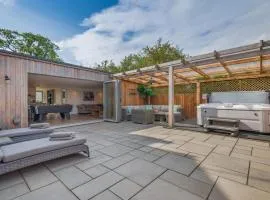 1 Bed in Badgeworth oc-b31881