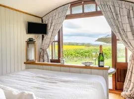 1 Bed in Bronllys oc-t31950