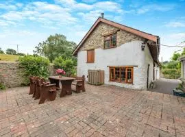 4 Bed in Colyton oc-g29903