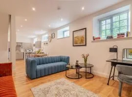 3 Bed in West Bradford oc-g32102