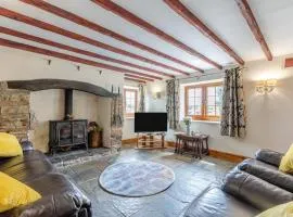 3 Bed in Ashwater oc-l32597