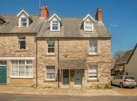 2 Bed in Langton Matravers oc-d28351