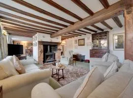 4 Bed in Orford oc-obh2