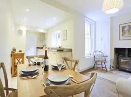 2 Bed in Southwold oc-aathco