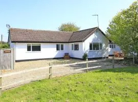 2 Bed in Halesworth oc-dak