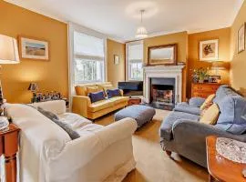 5 Bed in Sedlescombe oc-l27505