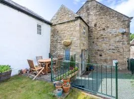 3 Bed in Hope Valley oc-dcherb