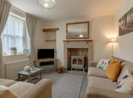 3 Bed in Hope Valley oc-dcherb
