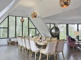 6 Bed in Lavenham oc-stofa