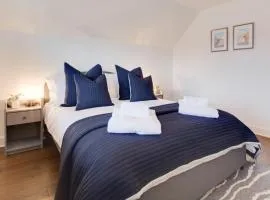 5 Bed in Bodham oc-2204