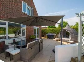 5 Bed in Bodham oc-2204