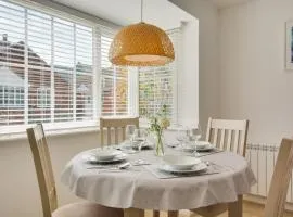 2 Bed in Sea Palling oc-1886