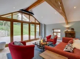 1 Bed in Croyde oc-barnh