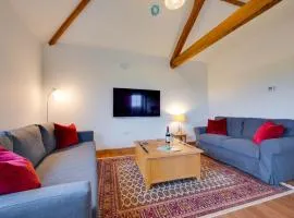 1 Bed in Quidenham oc-2232