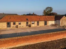 1 Bed in Quidenham oc-2232
