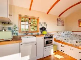 1 Bed in Cove oc-cloudm