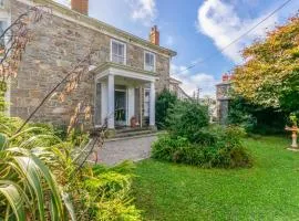 7 Bed in Mousehole oc-boslan