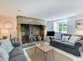 2 Bed in Breage oc-jobcot