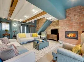 7 Bed in Holme-on-Spalding-Moor oc-vy216