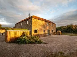 7 Bed in Holme-on-Spalding-Moor oc-vy216