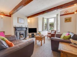 4 Bed in Hawes oc-ds940, Hotel in Hawes
