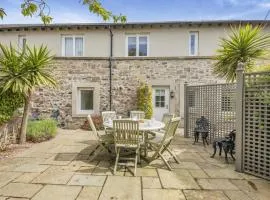 3 Bed in Bamburgh oc-gd0468