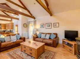 3 Bed in Warkworth oc-nb400