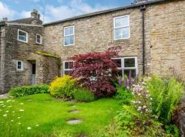 4 Bed in Arkengarthdale oc-h27492