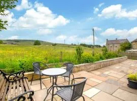 4 Bed in Arkengarthdale oc-h27492