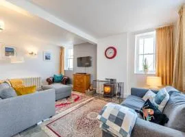 3 Bed in Braunton oc-soufar